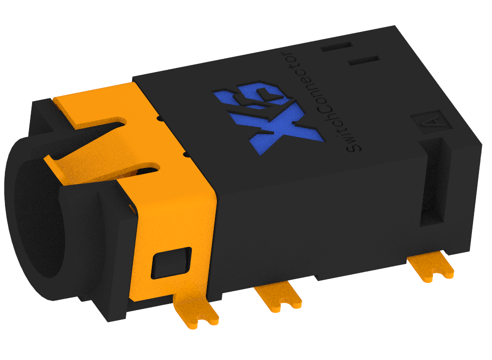 XB-C-PJ01-05