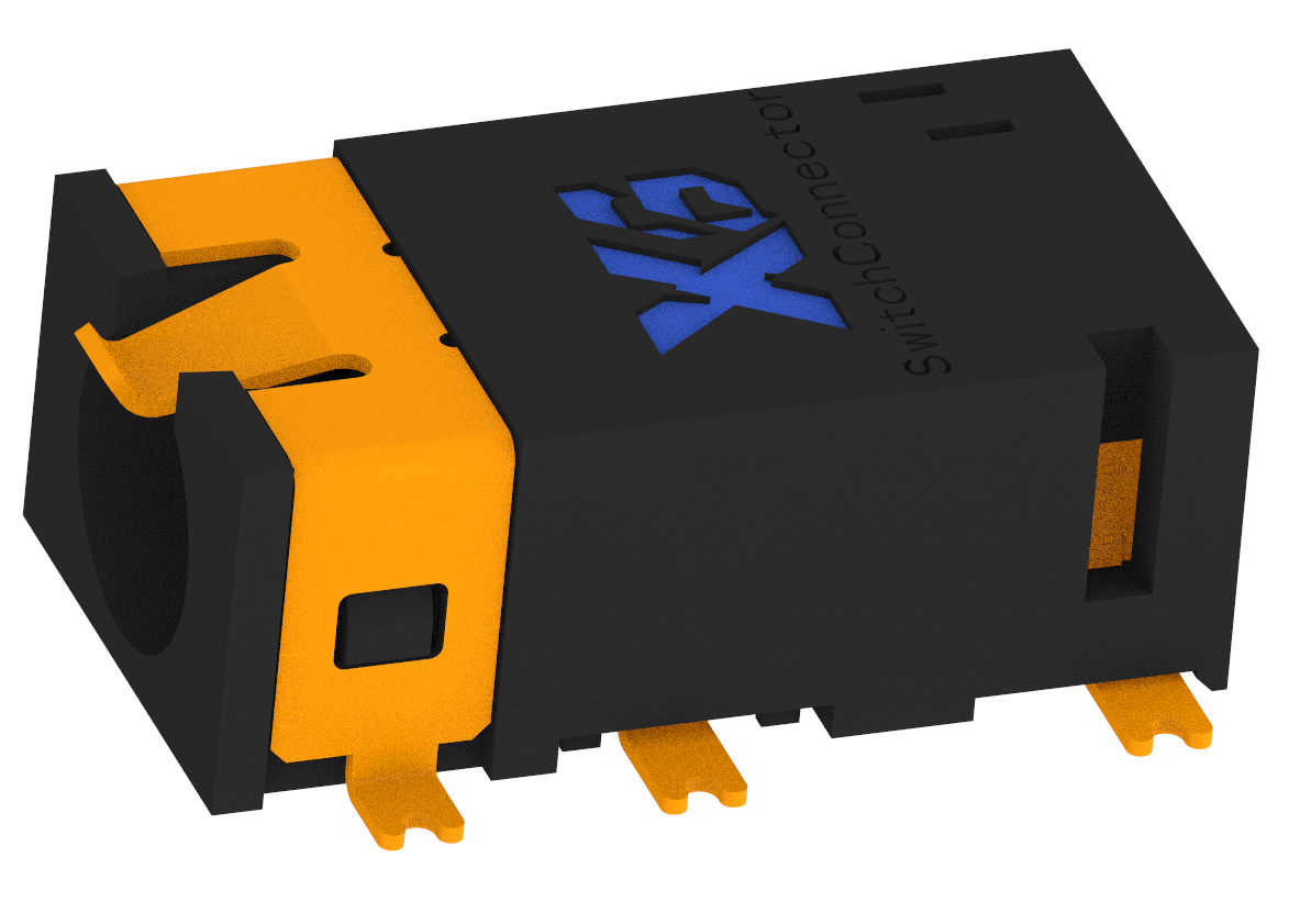 XB-C-PJ04-01