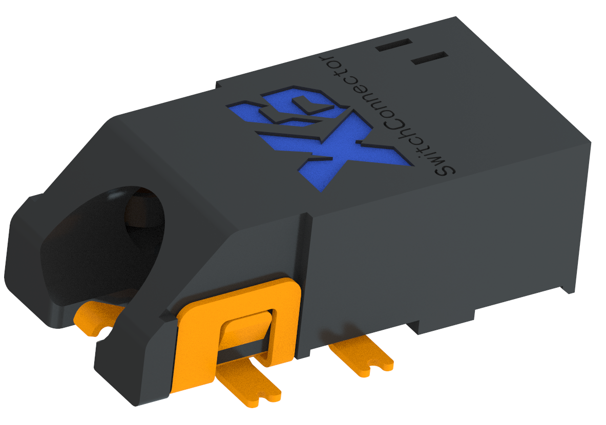 XB-C-PJ06-01