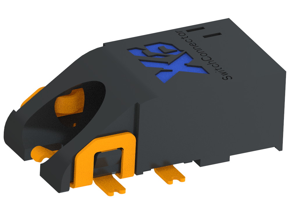 XB-C-PJ06-04