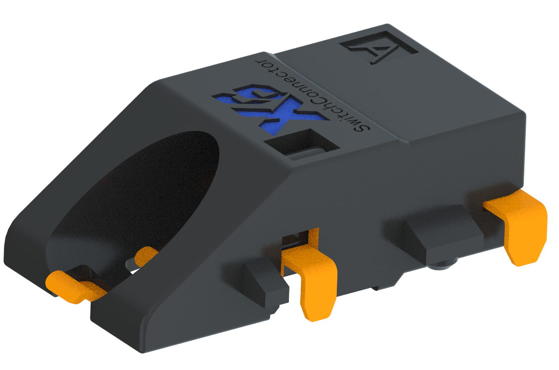 XB-C-PJ18-12