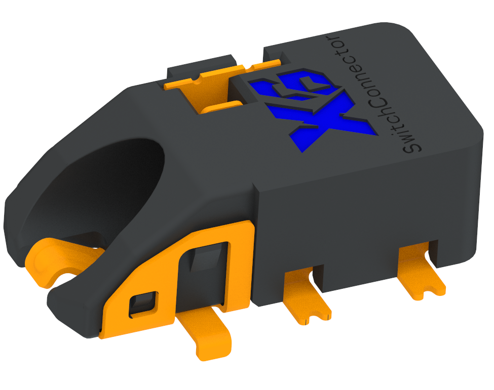 XB-C-PJ27-03