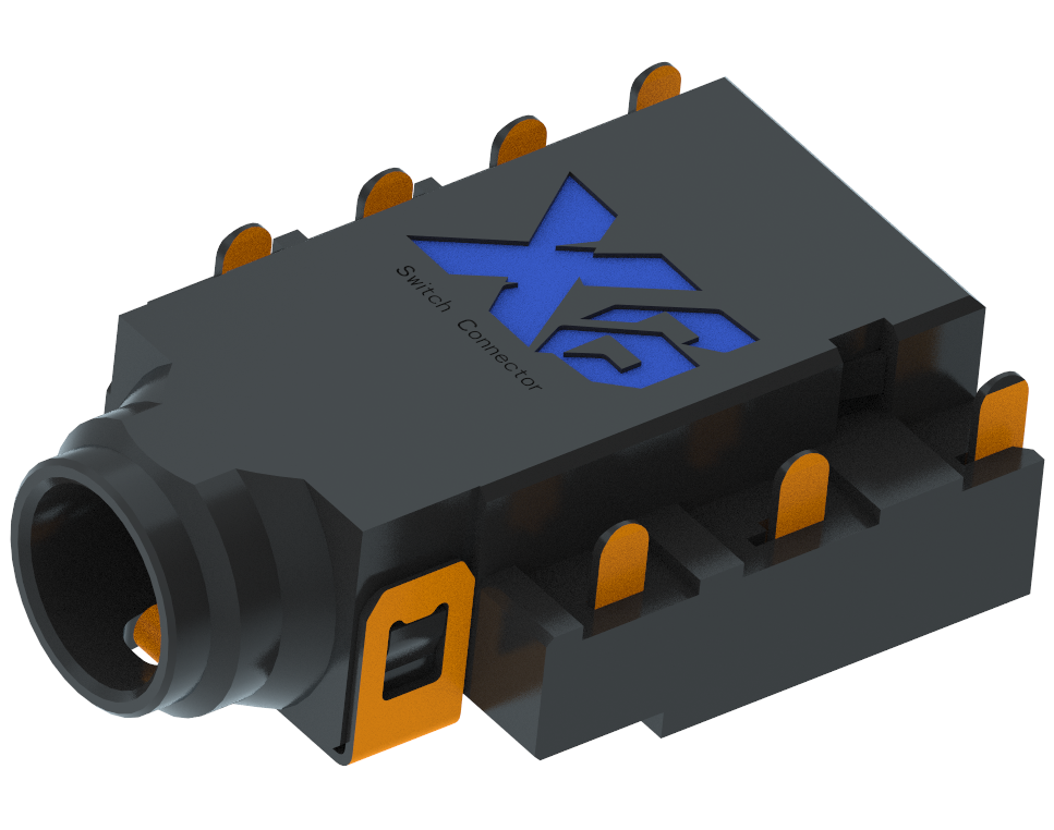 XB-PJ-D3145C