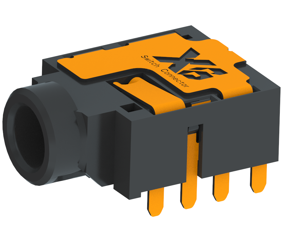 XB-PJ-D3151A