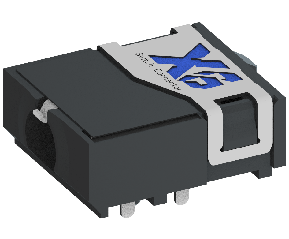 XB-PJ-D3156B