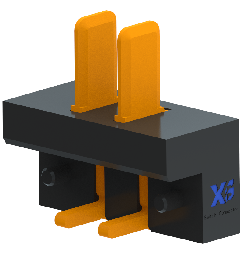 XB-B09M-2P
