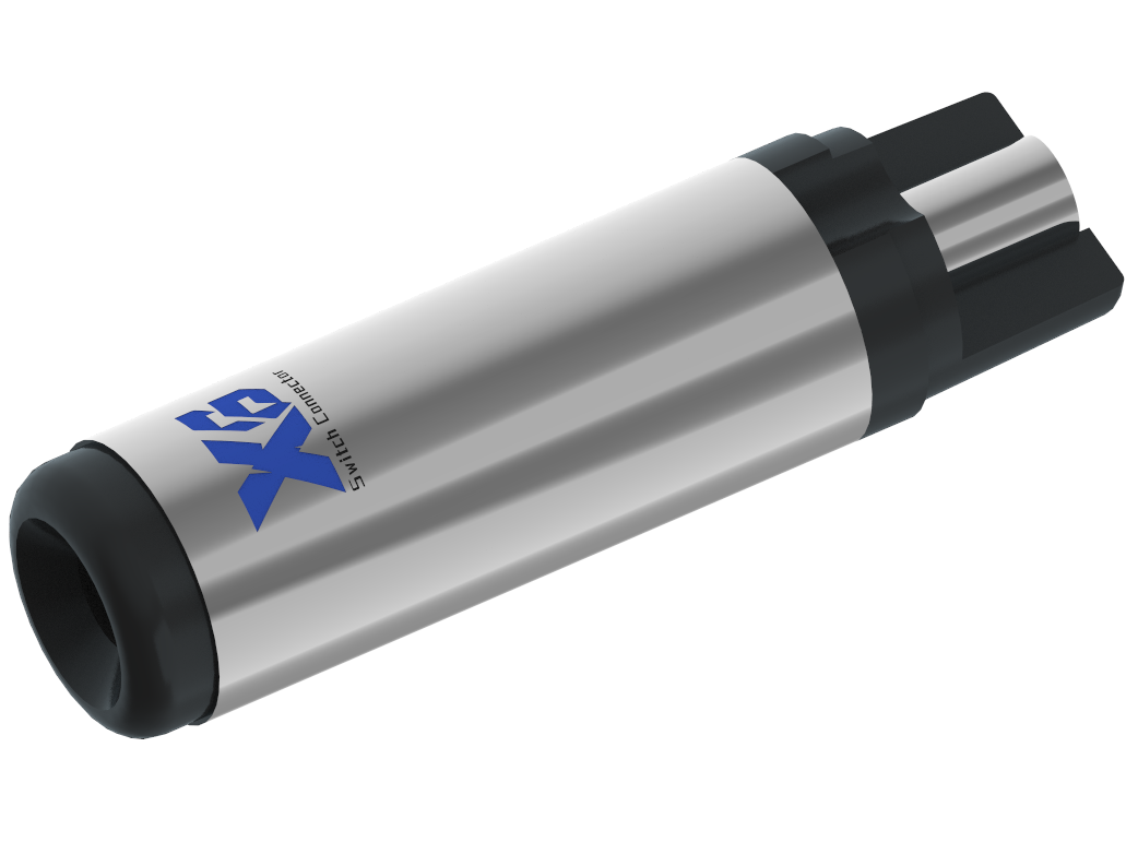 XB-5521DR205