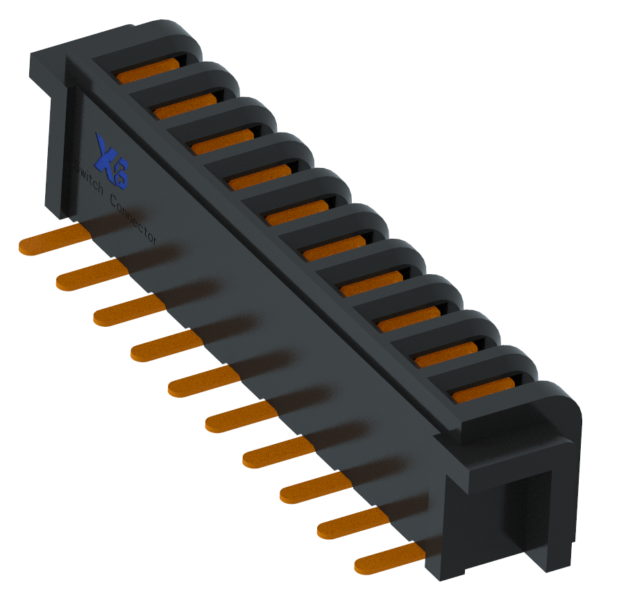 XB-B01F-A-L1-10p