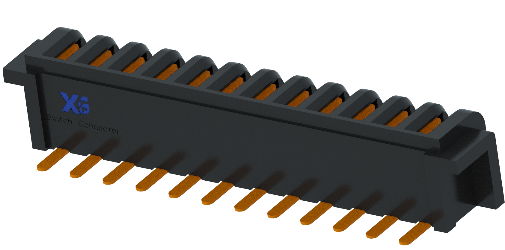 XB-B01F-A-L1-12p