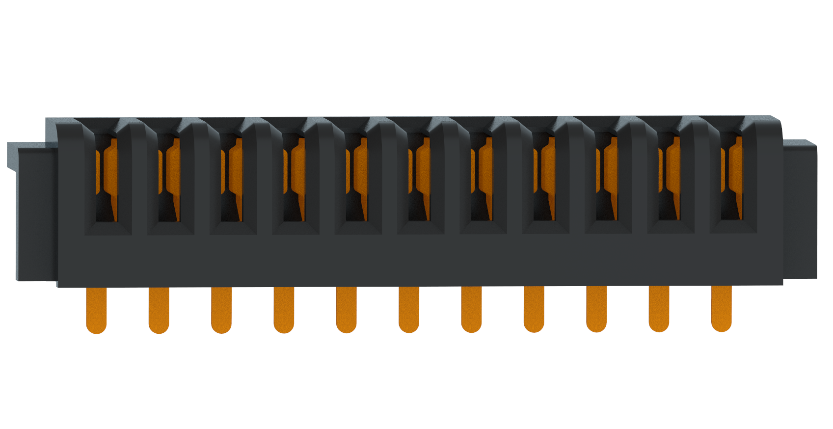 XB-B01F-A-S1-S2-S3-11p