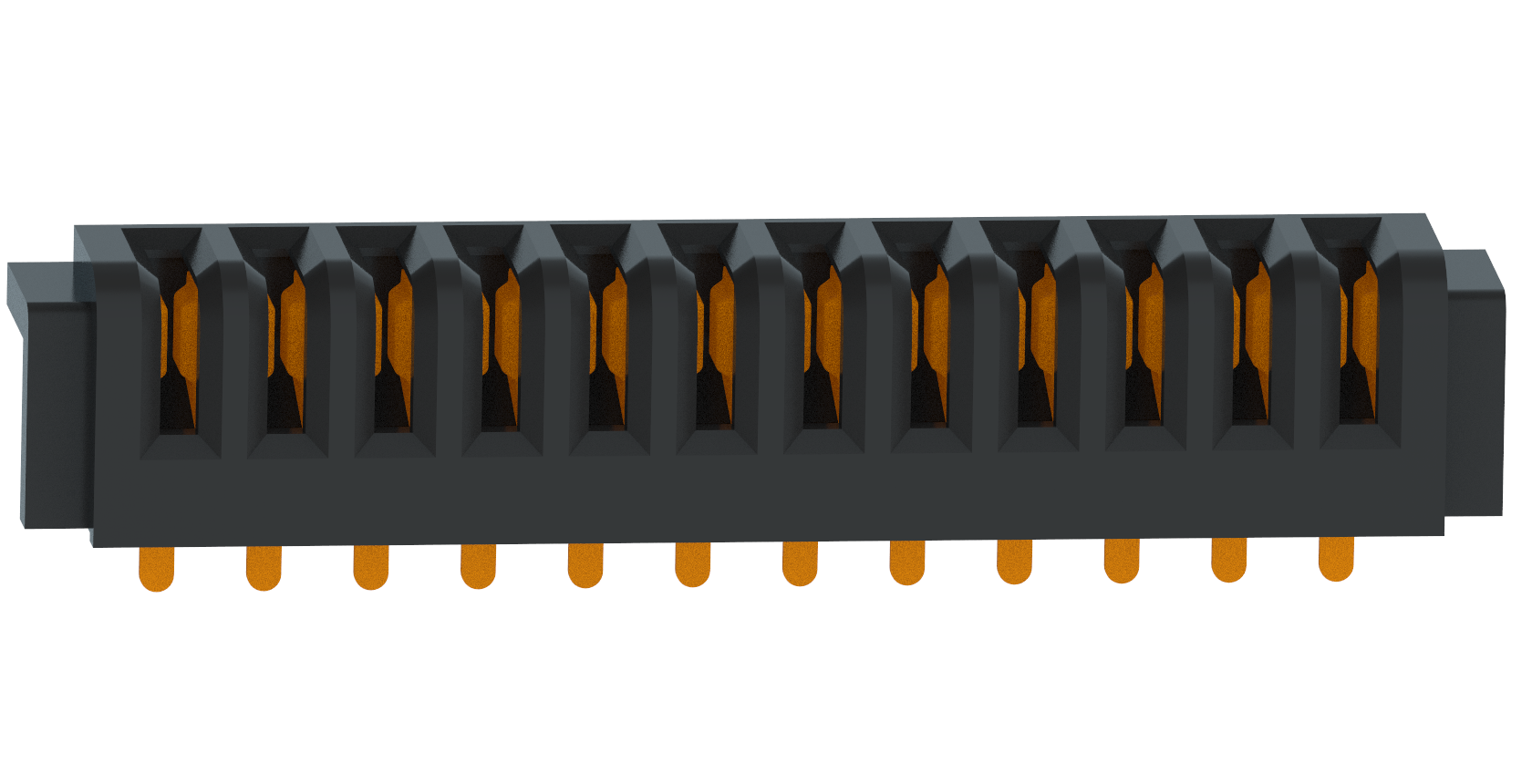 XB-B01F-A-S1-S2-S3-12p