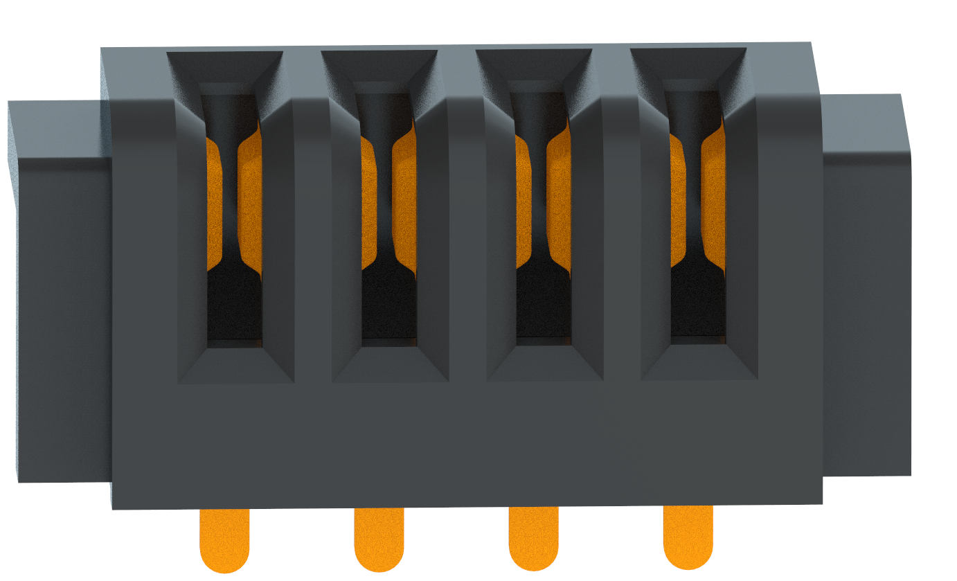 Modèle XB - b01f - a - S1 - S2 - S3 - 4p