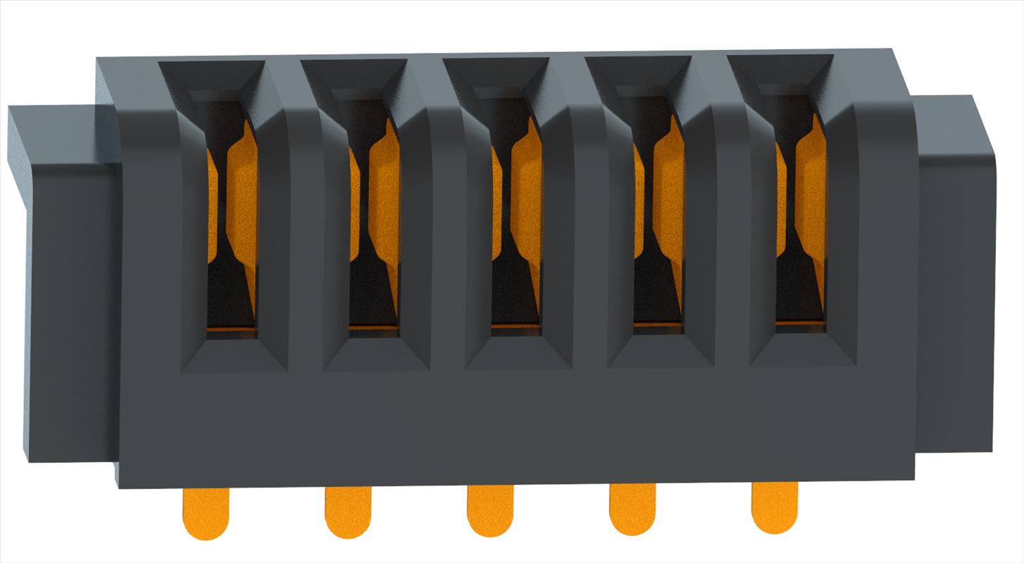 XB-B01F-A-S1-S2-S35p
