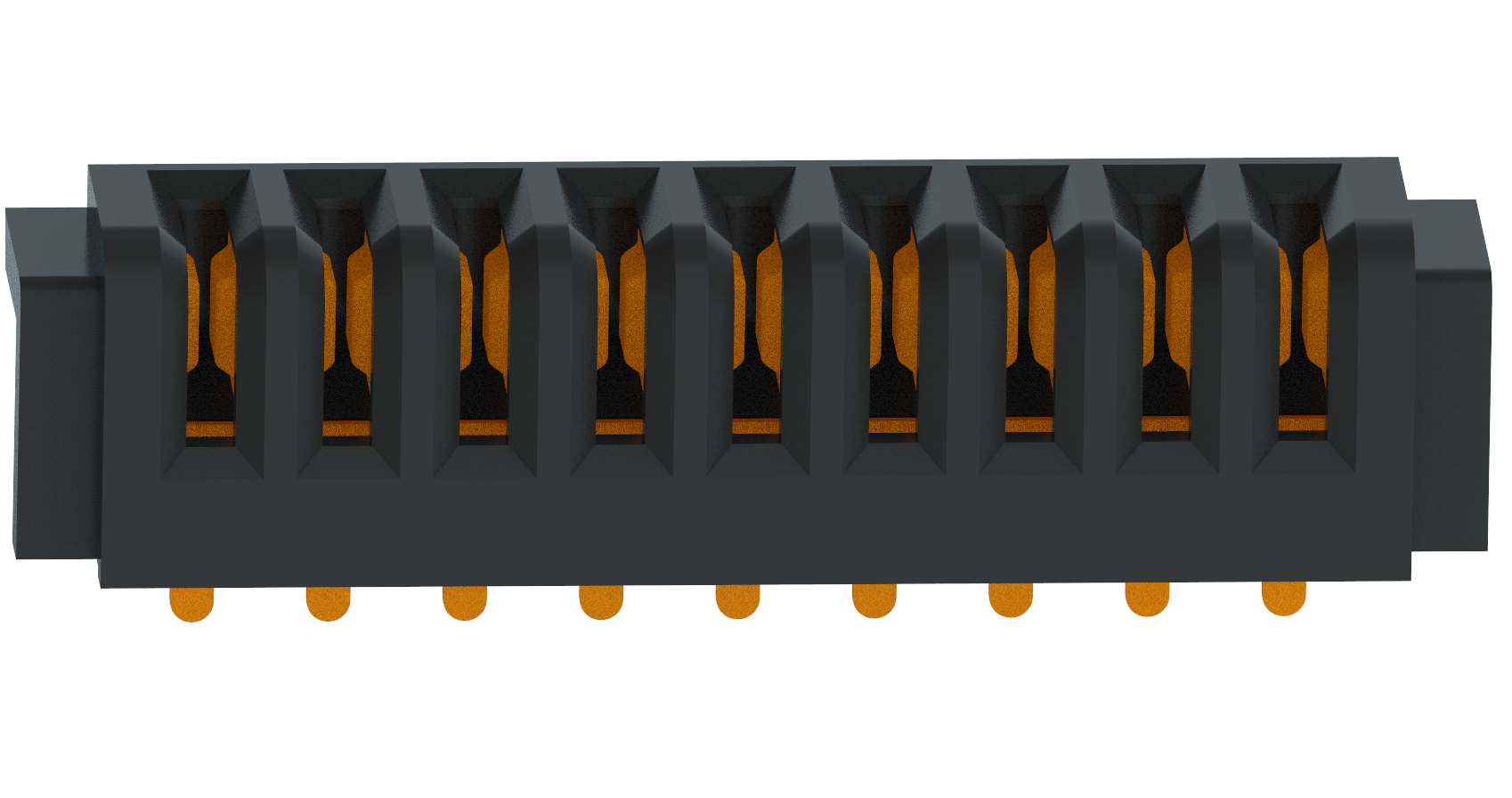 XB-B01F-A-S1-S2-S-39p