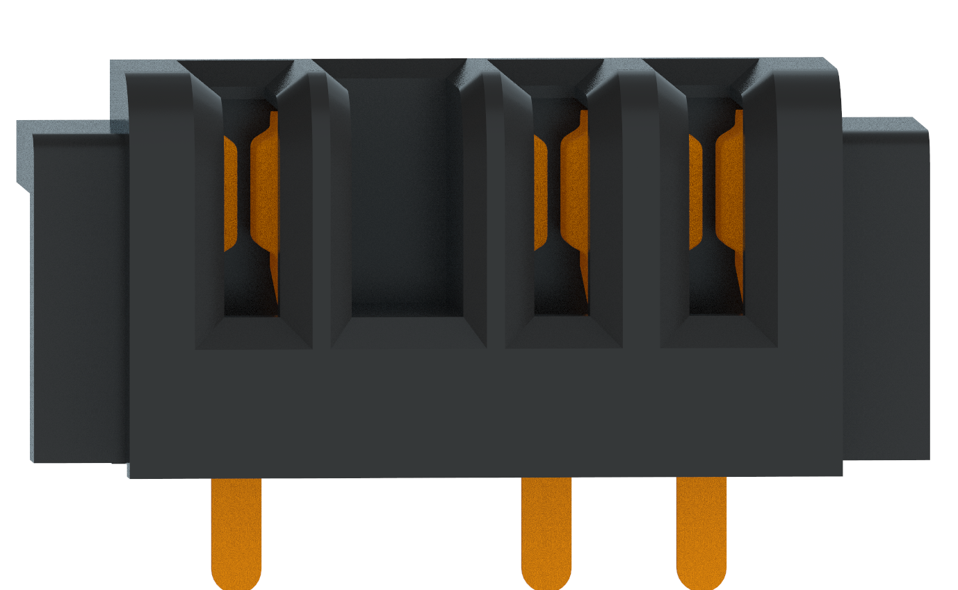 XB-B 02 F-3 Pタイプ