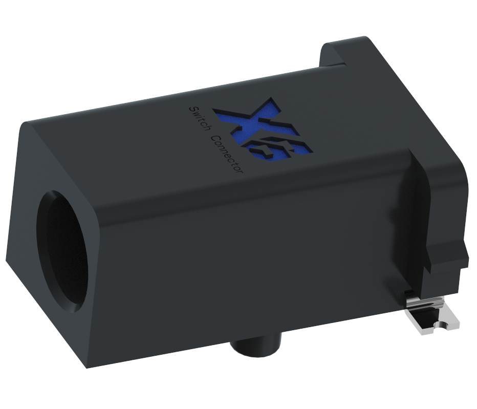 XB-DC-096 Eタイプ