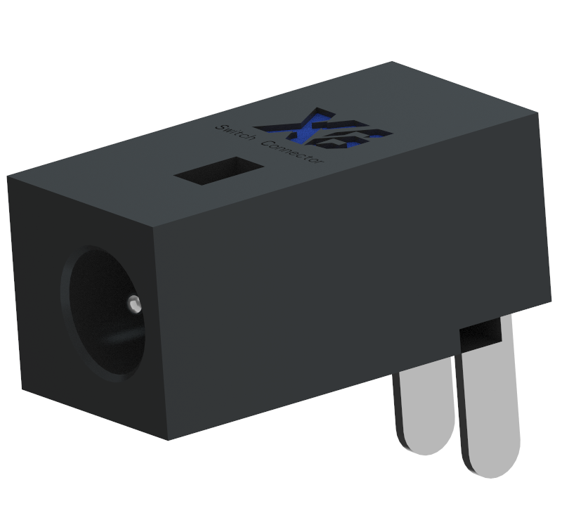 XB-DC-096F1-L