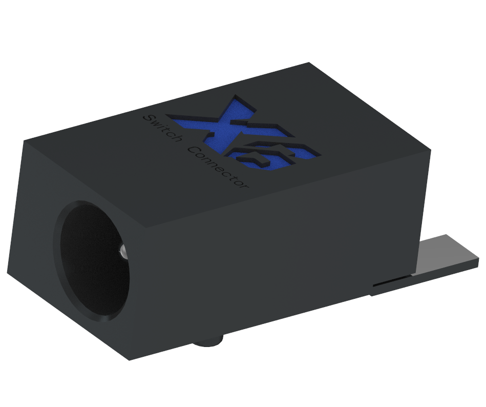 Le XB - DC - 096t