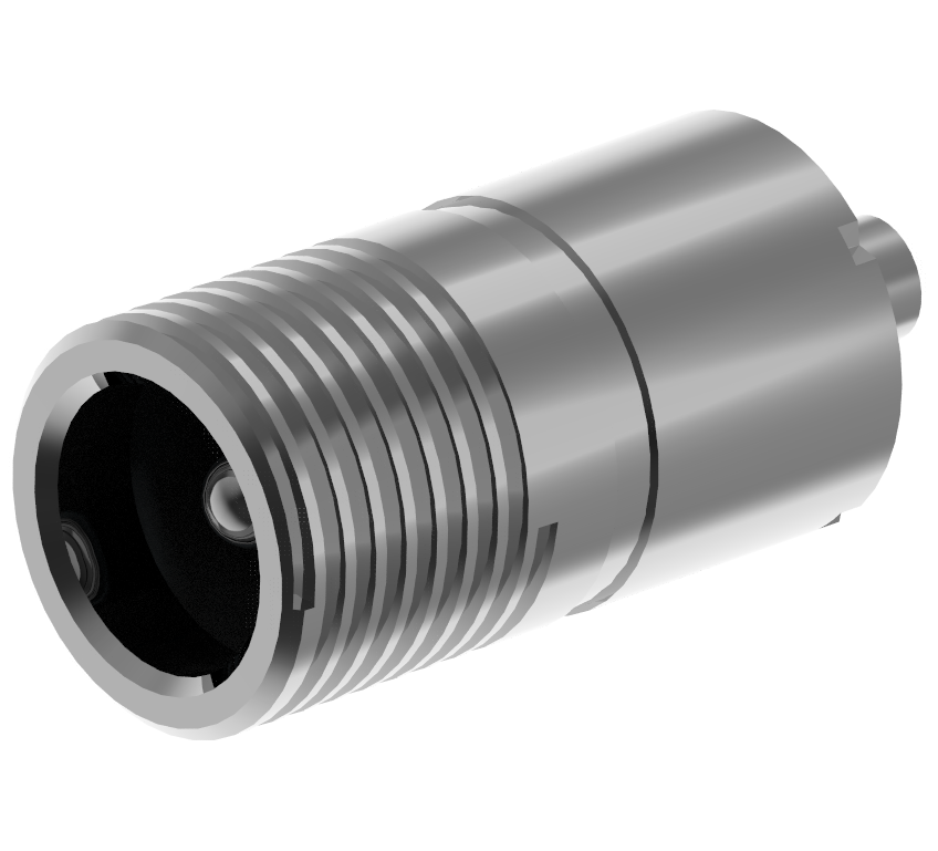 XB-DC-M-5521A 모델