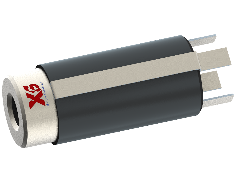 XB-J254SJ60G
