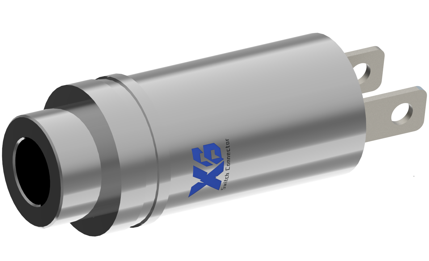 XB-J3536080-1