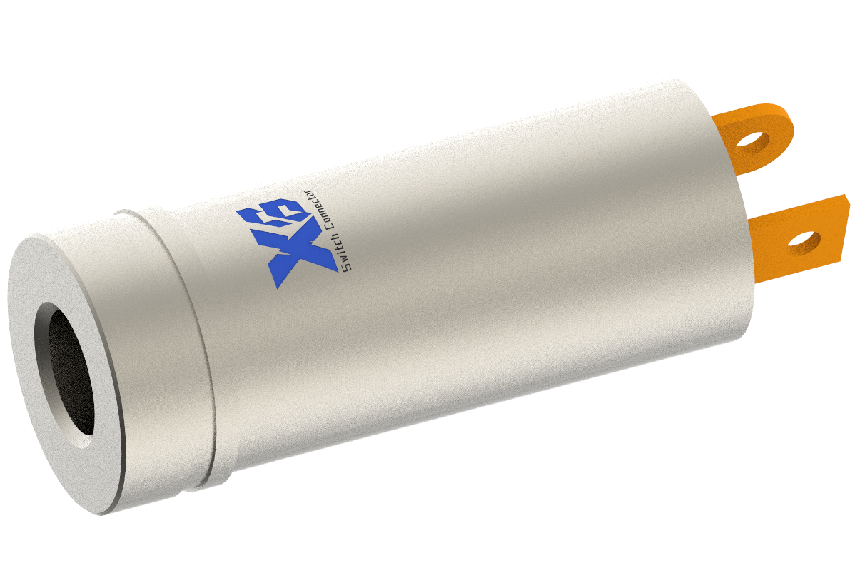 XB-J35380