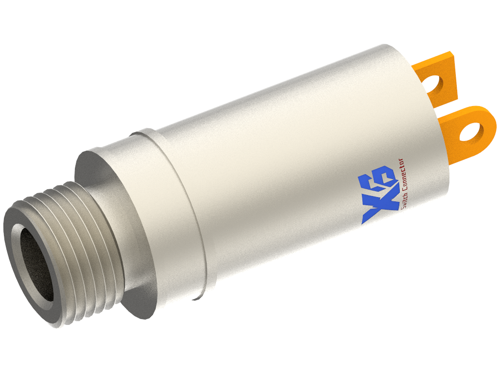 XB-J353Y6080A