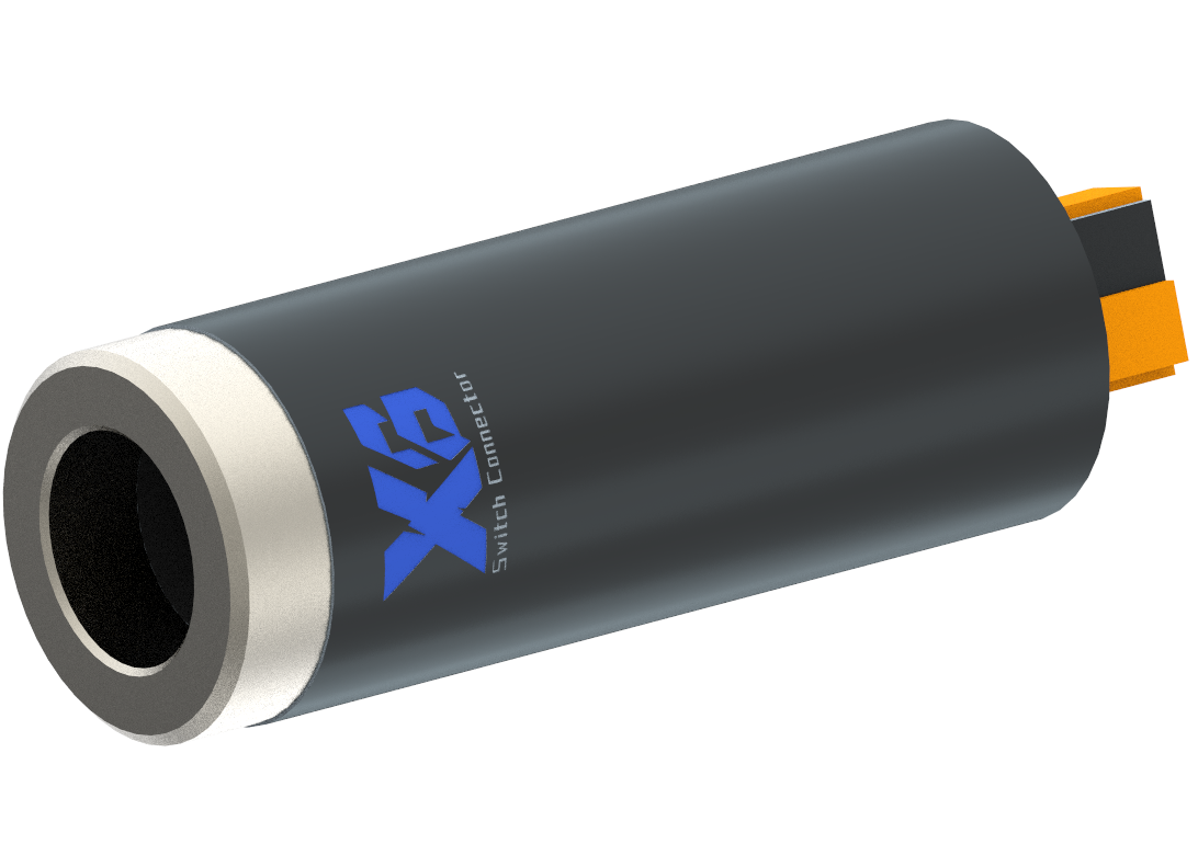 XB-j 354 sj 59 g