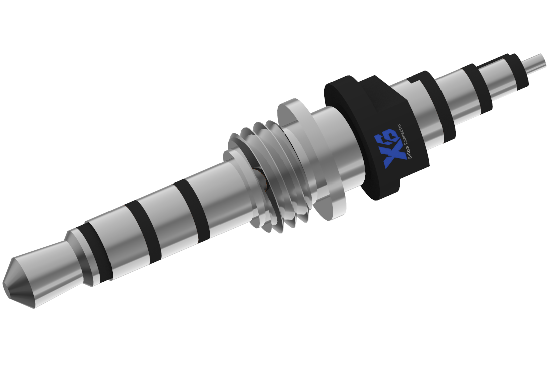 XB-P35468M6325