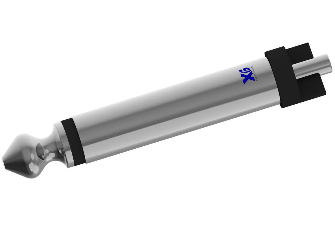 XB-P63200435