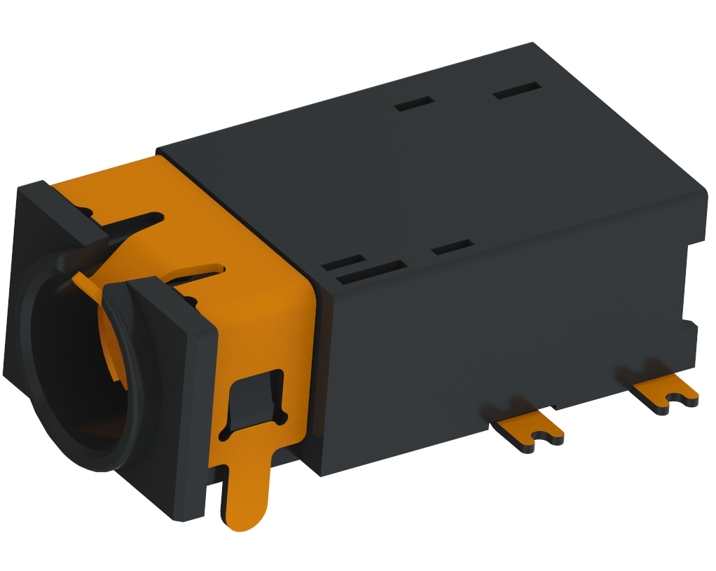 Modèle XB - pj35a78 - f06g1br - D