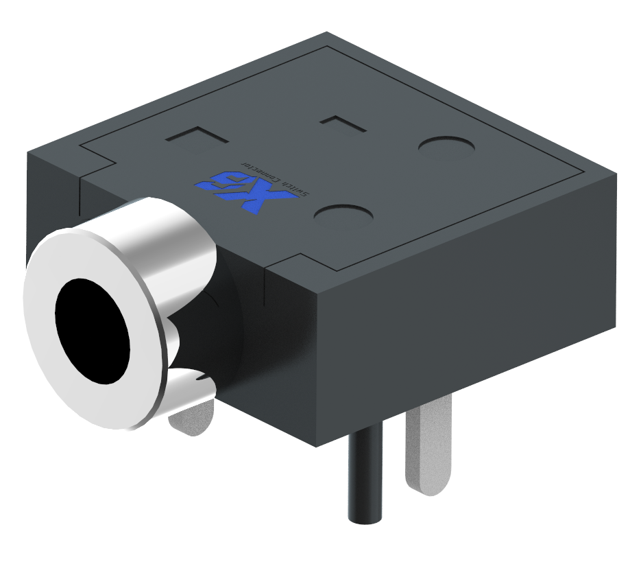 XB-ST-103