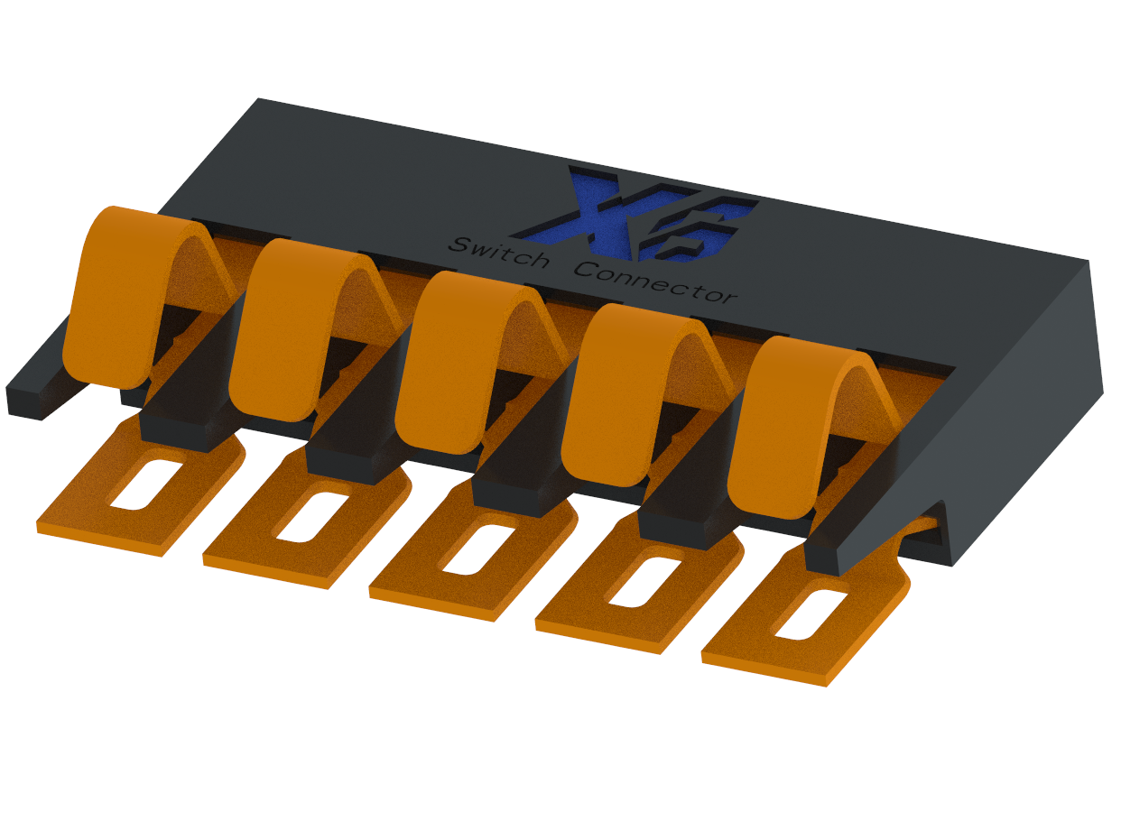 XB-BC-12-5P170