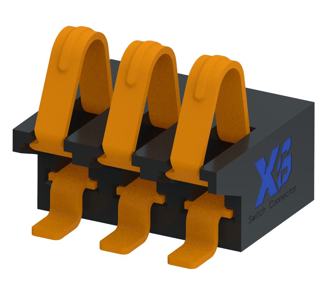 XB-BC-16-3P180-R1.9
