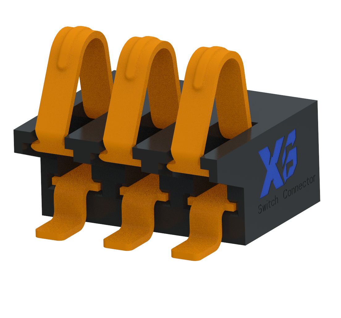 XB-BC-16-3P220-R1.9