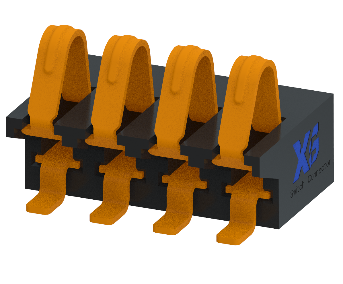 XB-BC-16-4P220-R190