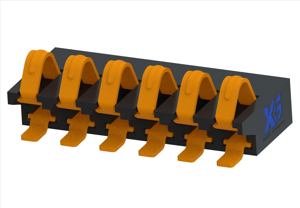 XB-BC-16-6P180-R125