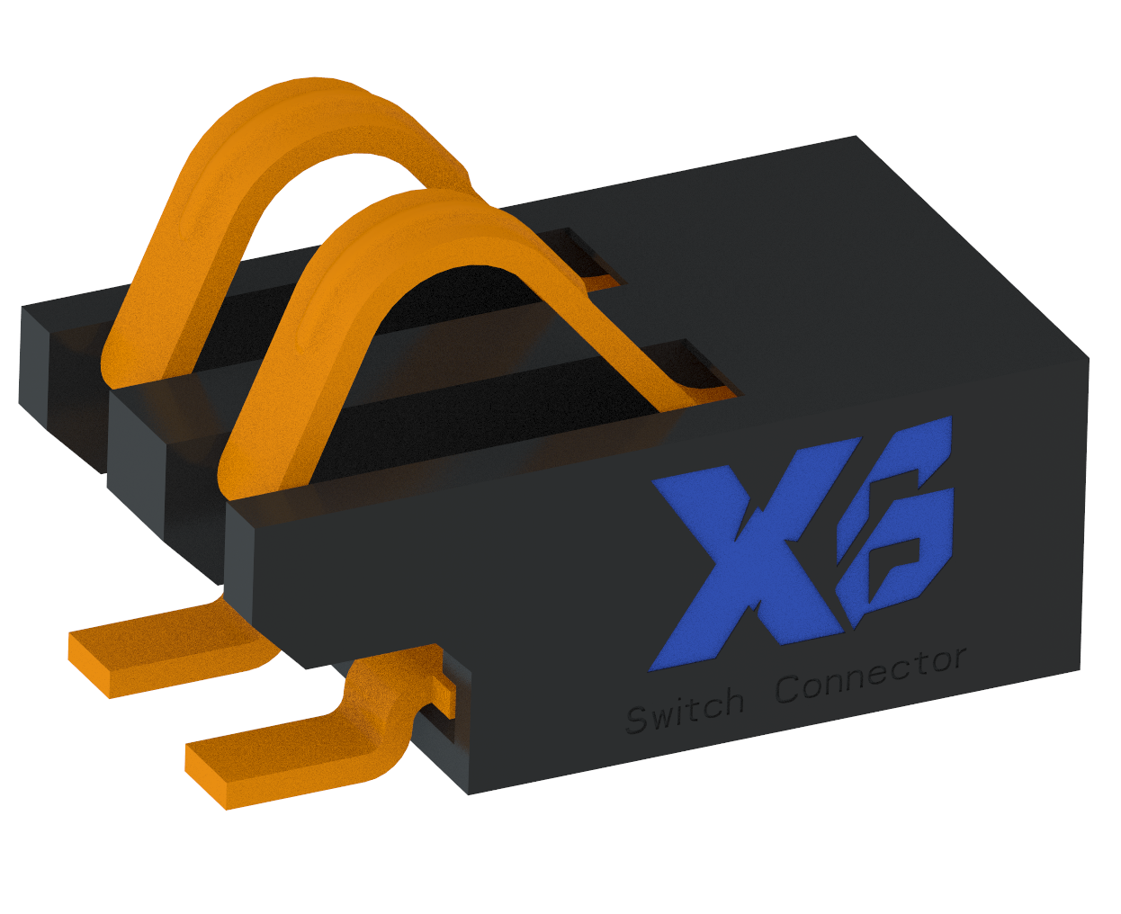 XB-BC-21-2P170