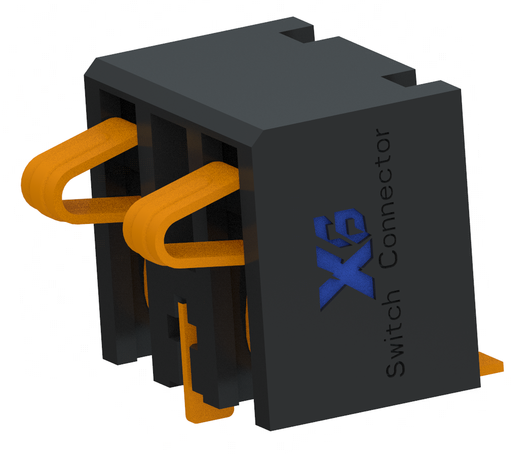 XB-BC-43-2P620-C06