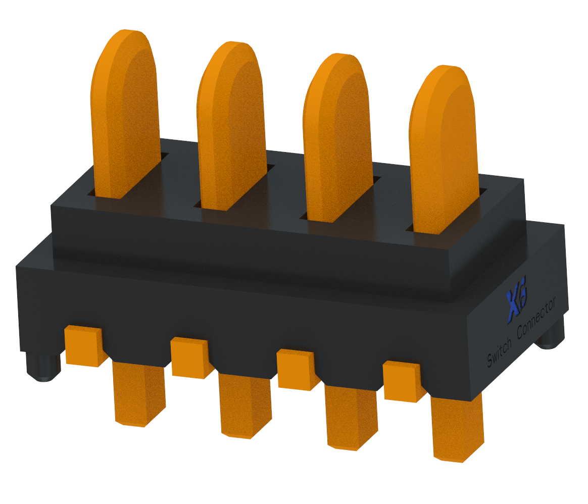 XB-a00-4P-R1 모델
