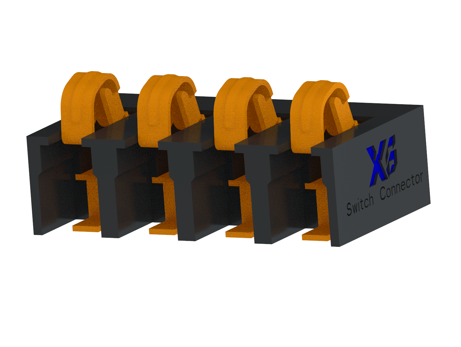 XB - BC - 60 - 4p350 - c06