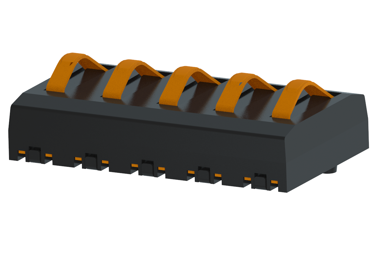 XB-BC-70-5PD400-5U