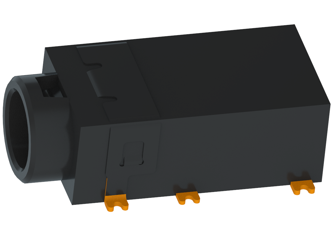 XB-J305B06G13ZL2