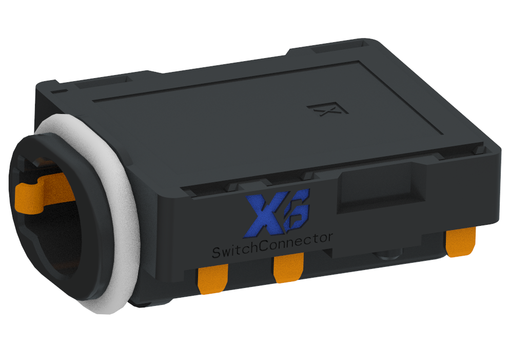 XB-j420-1