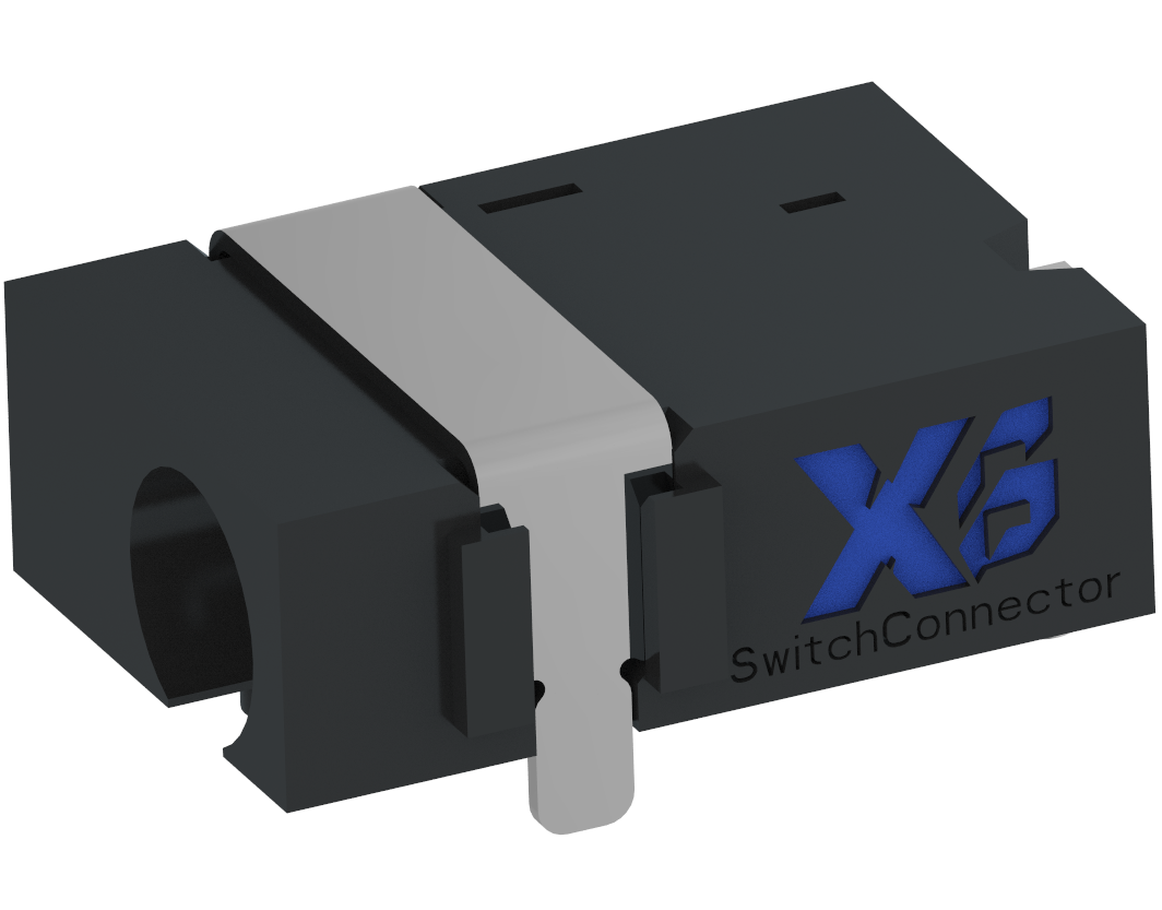 Modèle XB - dcjr0003 - f04g1br - a