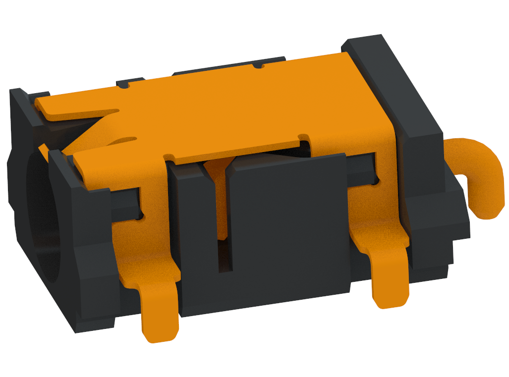Modèle XB - dcjr0005 - f02g1br - a