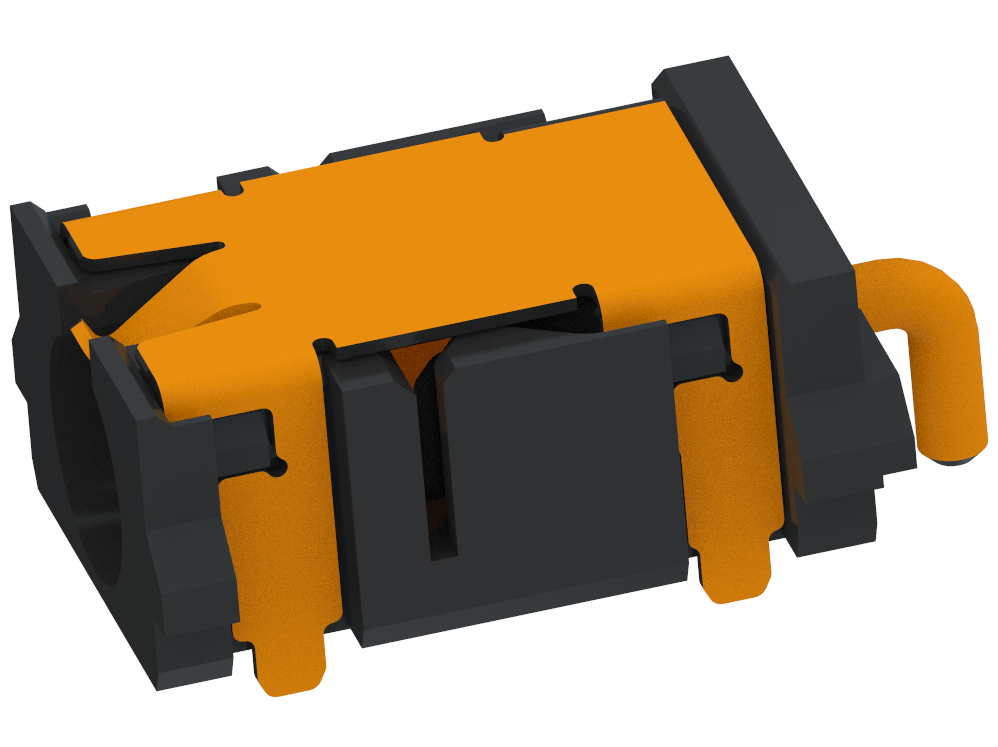 XB - dcjr0021 - f02g1br - B