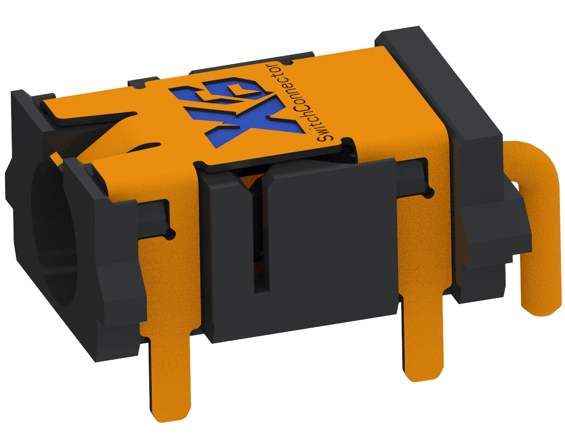 Modèle XB - dcjr0021 - f02g1er - a
