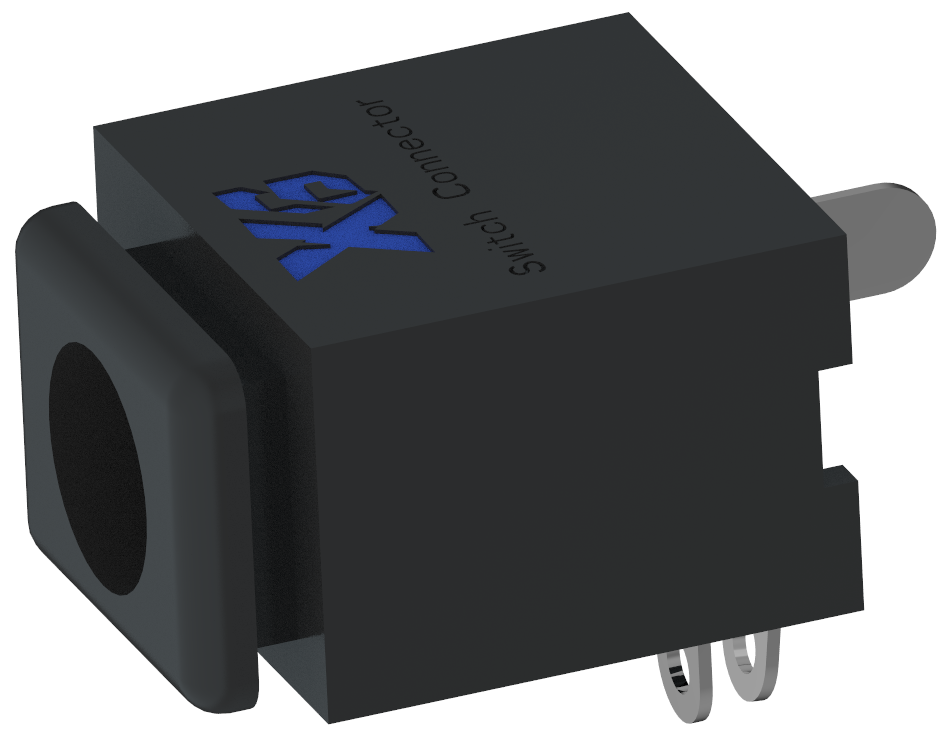 XB-DS-075