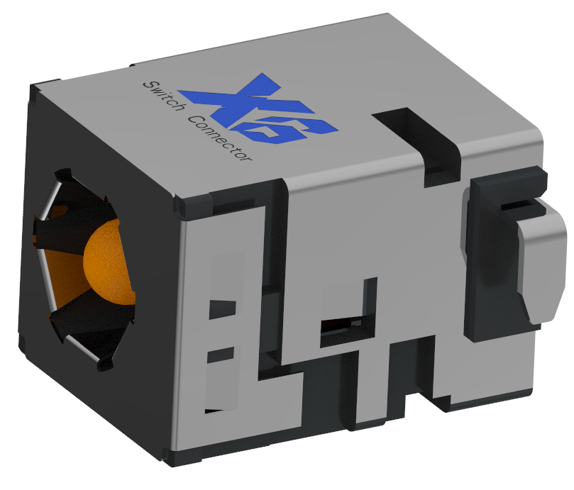 XB-DS-076